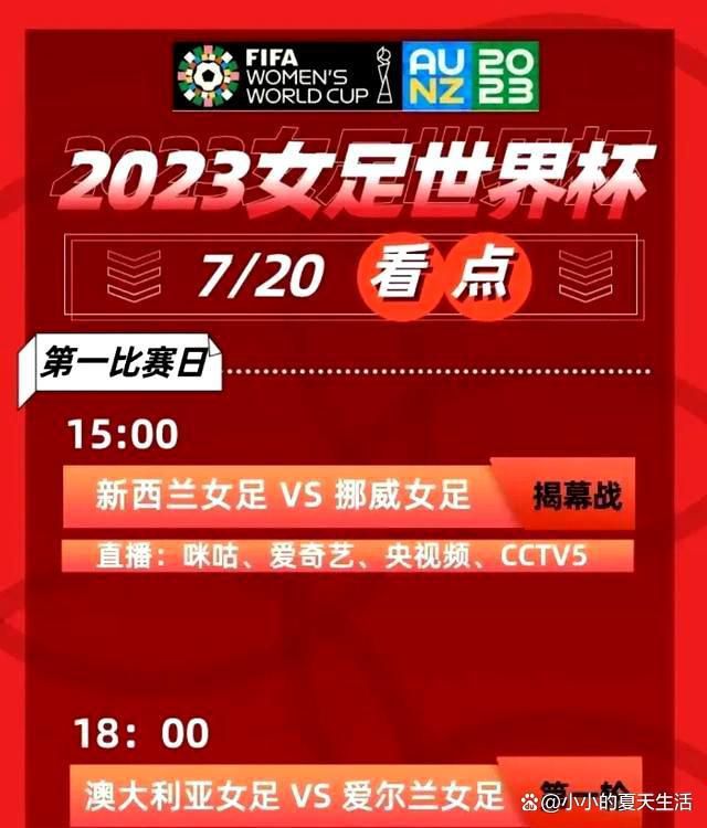 哈维和德科想留住坎塞洛 曼城为他估价2500万欧据西班牙媒体《世界体育报》报道，巴塞罗那俱乐部高层目前明确的是，他们将努力买断从曼城租借来的葡萄牙后卫坎塞洛。